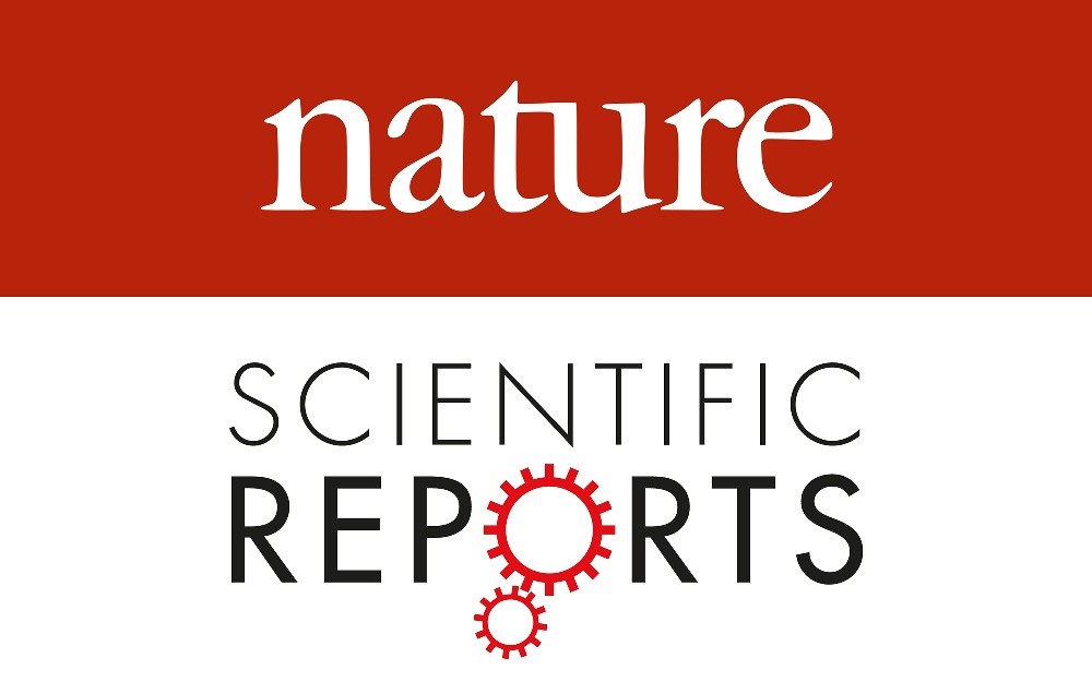 Sci. Rep.