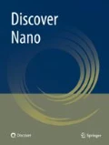 Nano Res. Lett.