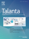 Talanta