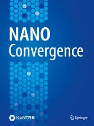 Nano Convergence