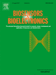 Biosens. Bioelectron.