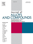 J. Alloys Compd.