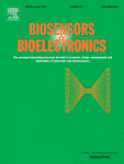 Biosens. Bioelectron.