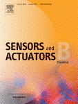 Sens. Actuators B