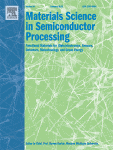 Mater. Sci. Semicond. Process.