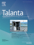 Talanta