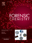 Forensic Chem.