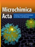 Microchim. Acta