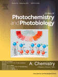 J. Photochem. Photobiol. A