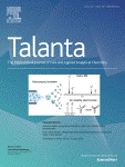 Talanta