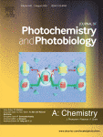 J. Photochem. Photobiol. A