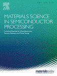 Mater. Sci. Semicond. Process.