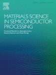 Mater. Sci. Semicond. Process.