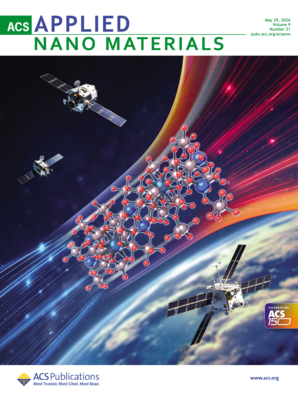 ACS Appl. Nano Mater.