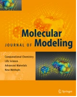 J. Mol. Model.