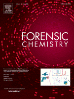 Forensic Chem.
