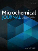 Microchem. J.