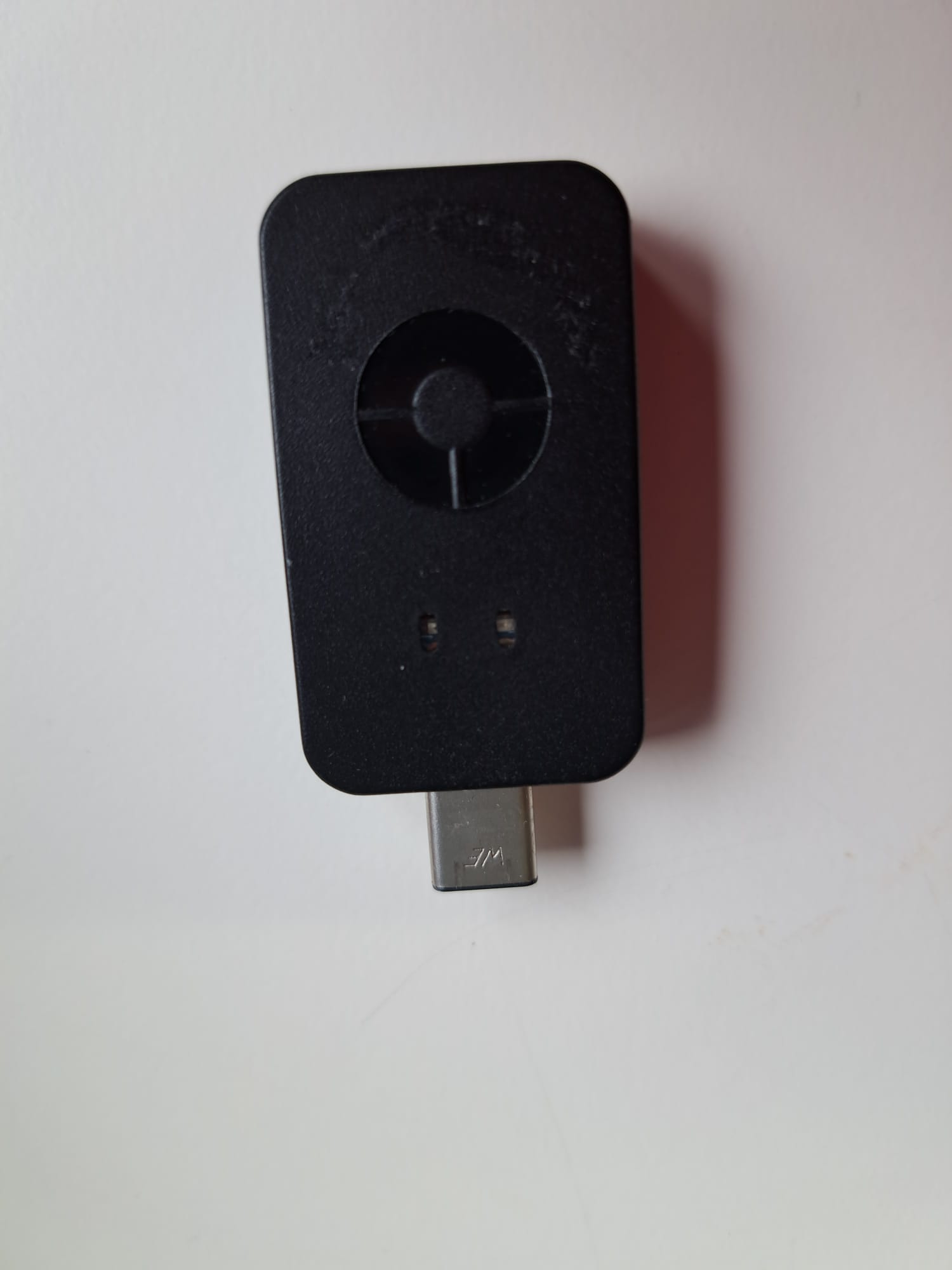 Sensit Smart Potentiostat