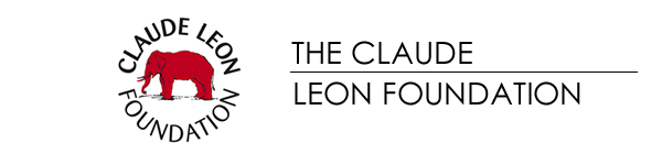 Claude Leon Foundation