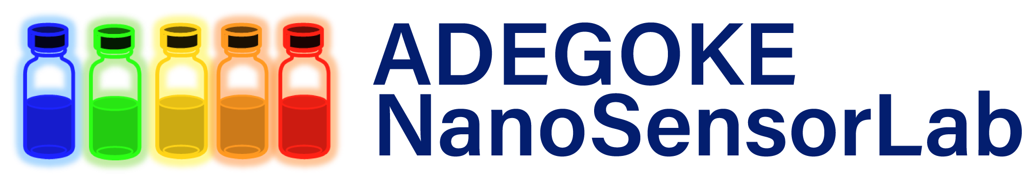 ADEGOKE NANOSENSORLAB