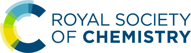 RSC